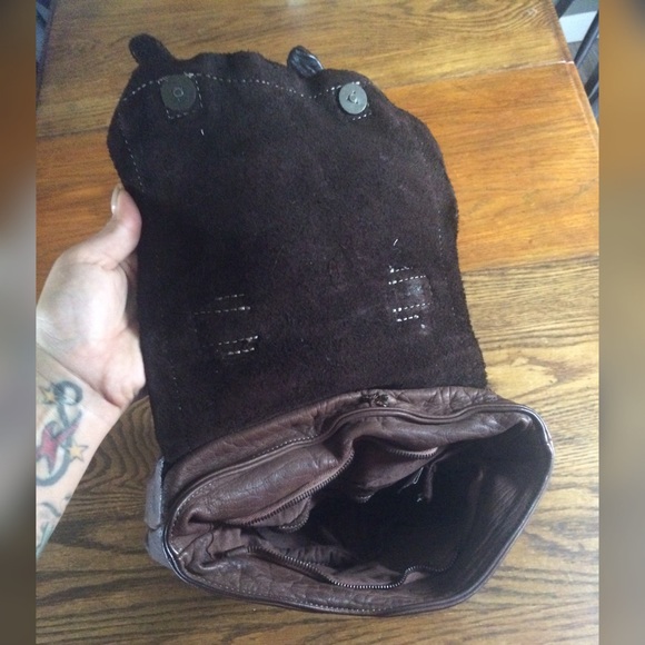 🤝TRADED🤝 - Picture 5 of 8